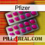 Pfizer 10